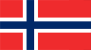 Steag Norvegia