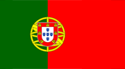 Steag Portugalia