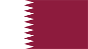 Steag Qatar