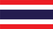 Steag Thailanda